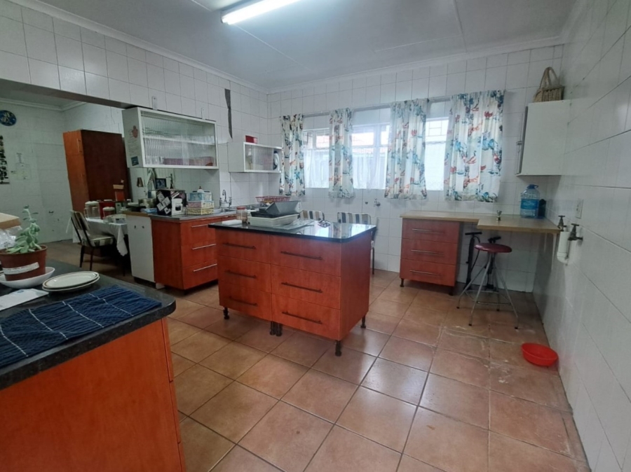 3 Bedroom Property for Sale in Arcon Park Gauteng