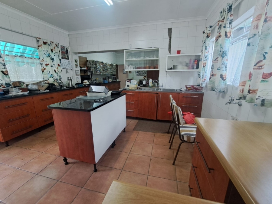 3 Bedroom Property for Sale in Arcon Park Gauteng