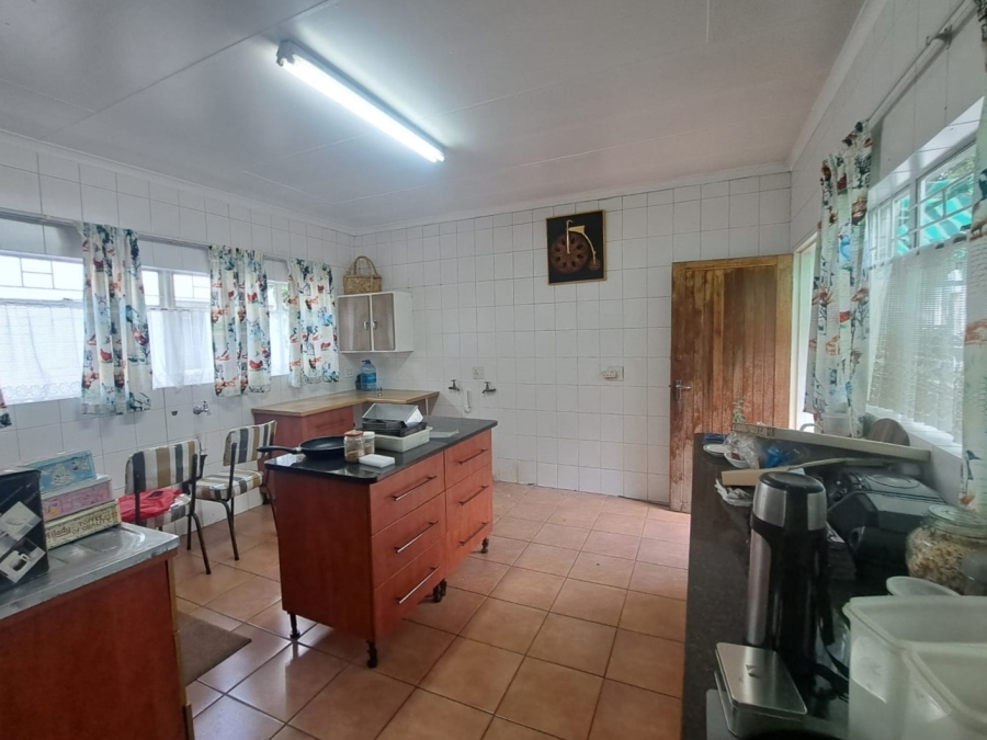 3 Bedroom Property for Sale in Arcon Park Gauteng