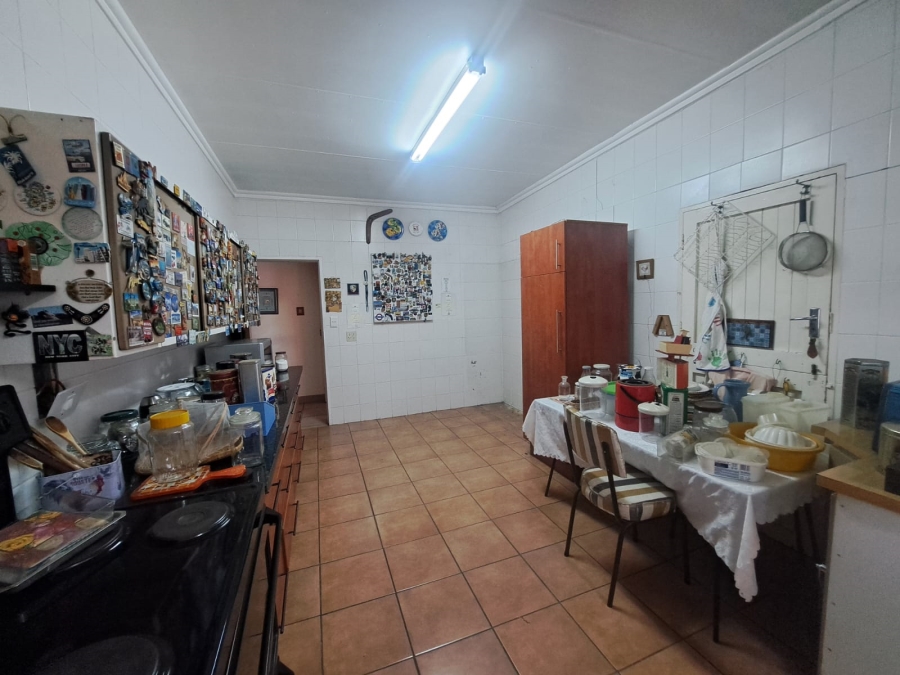 3 Bedroom Property for Sale in Arcon Park Gauteng