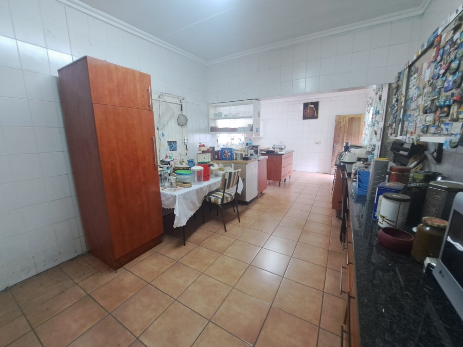 3 Bedroom Property for Sale in Arcon Park Gauteng