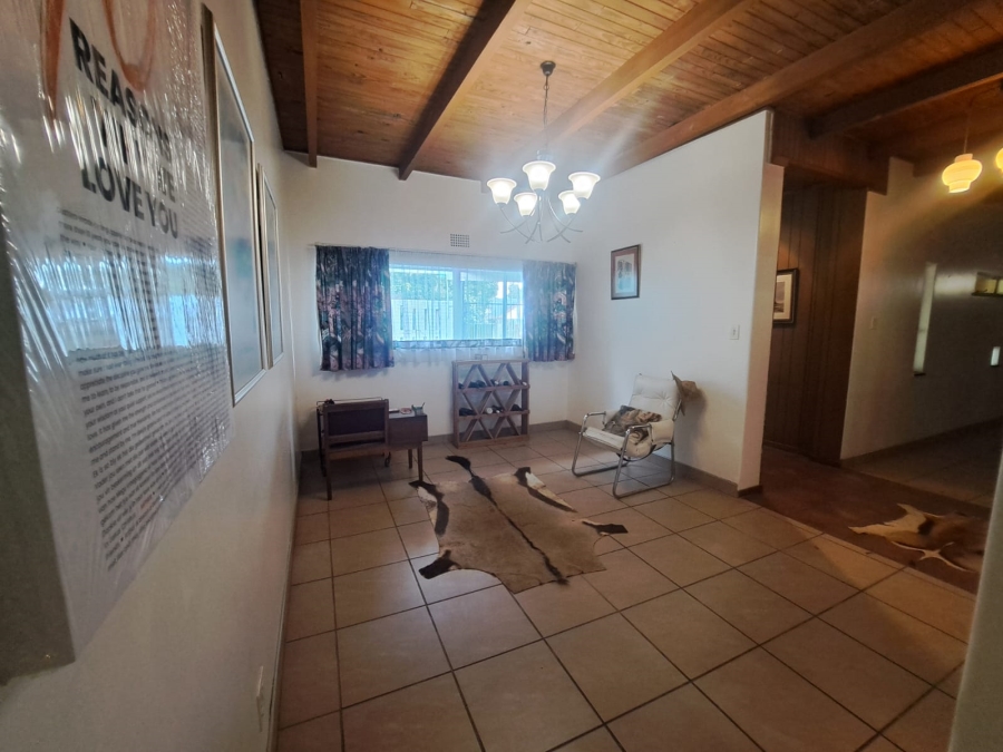 3 Bedroom Property for Sale in Arcon Park Gauteng