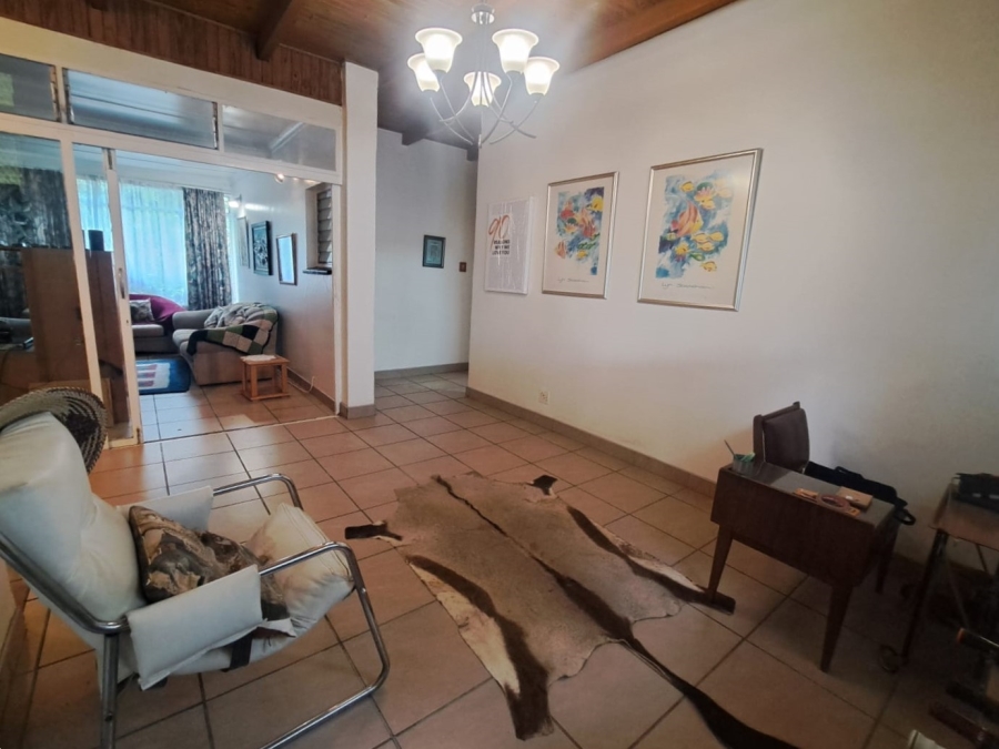 3 Bedroom Property for Sale in Arcon Park Gauteng