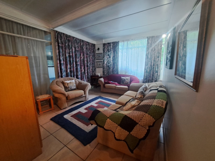 3 Bedroom Property for Sale in Arcon Park Gauteng