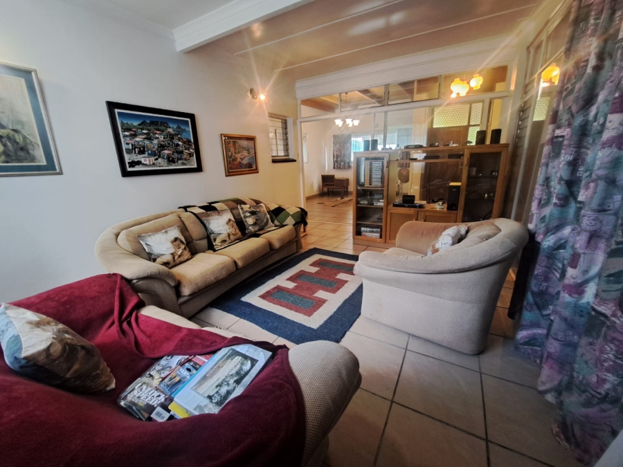 3 Bedroom Property for Sale in Arcon Park Gauteng