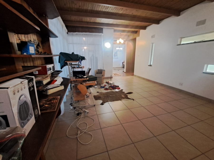 3 Bedroom Property for Sale in Arcon Park Gauteng