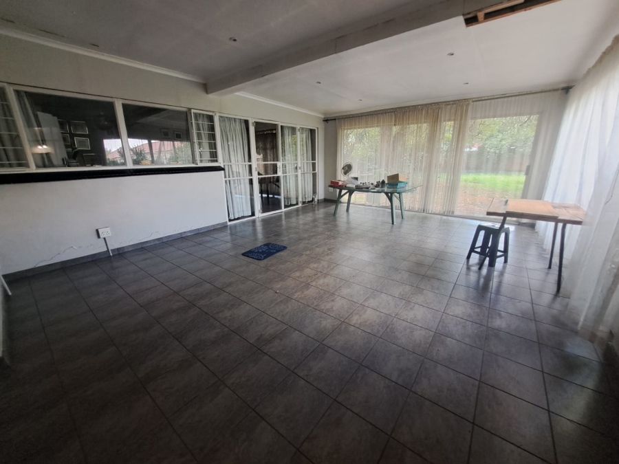 3 Bedroom Property for Sale in Arcon Park Gauteng