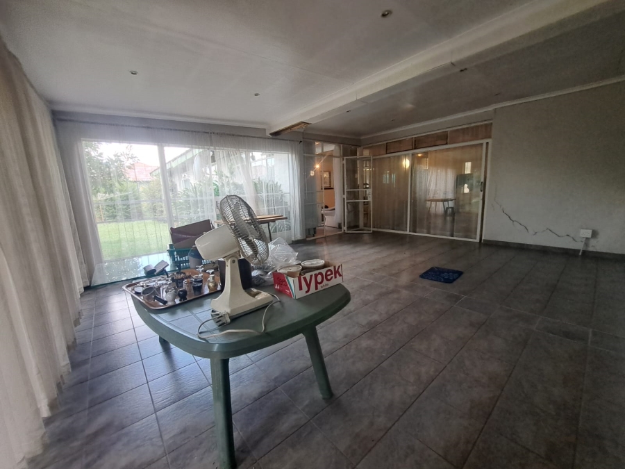 3 Bedroom Property for Sale in Arcon Park Gauteng