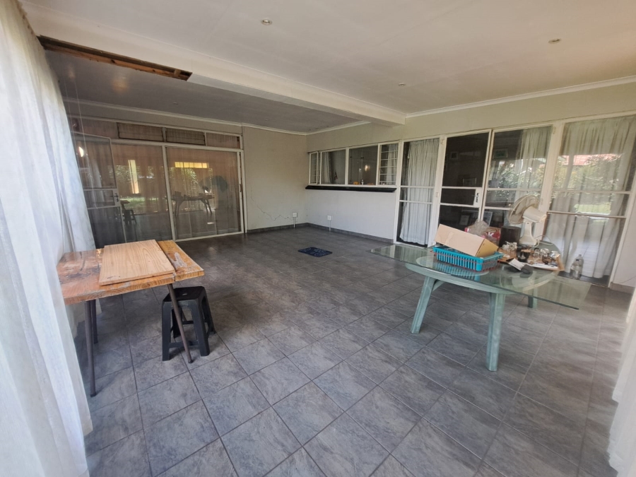 3 Bedroom Property for Sale in Arcon Park Gauteng