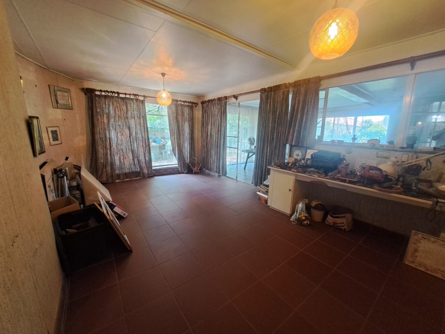 3 Bedroom Property for Sale in Arcon Park Gauteng