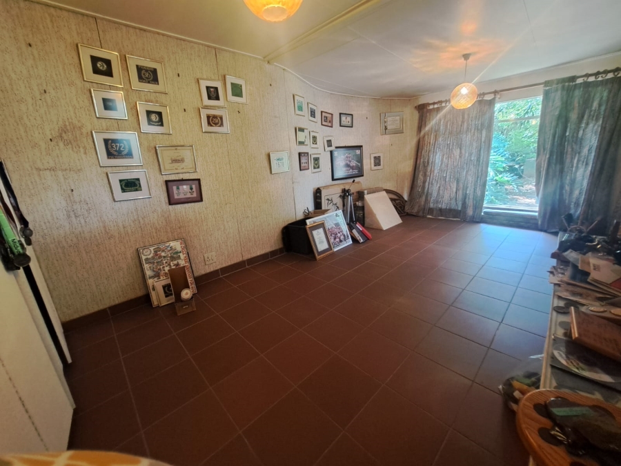 3 Bedroom Property for Sale in Arcon Park Gauteng