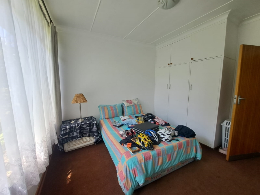 3 Bedroom Property for Sale in Arcon Park Gauteng
