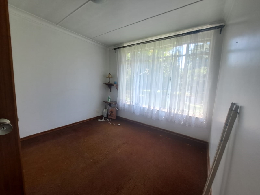 3 Bedroom Property for Sale in Arcon Park Gauteng