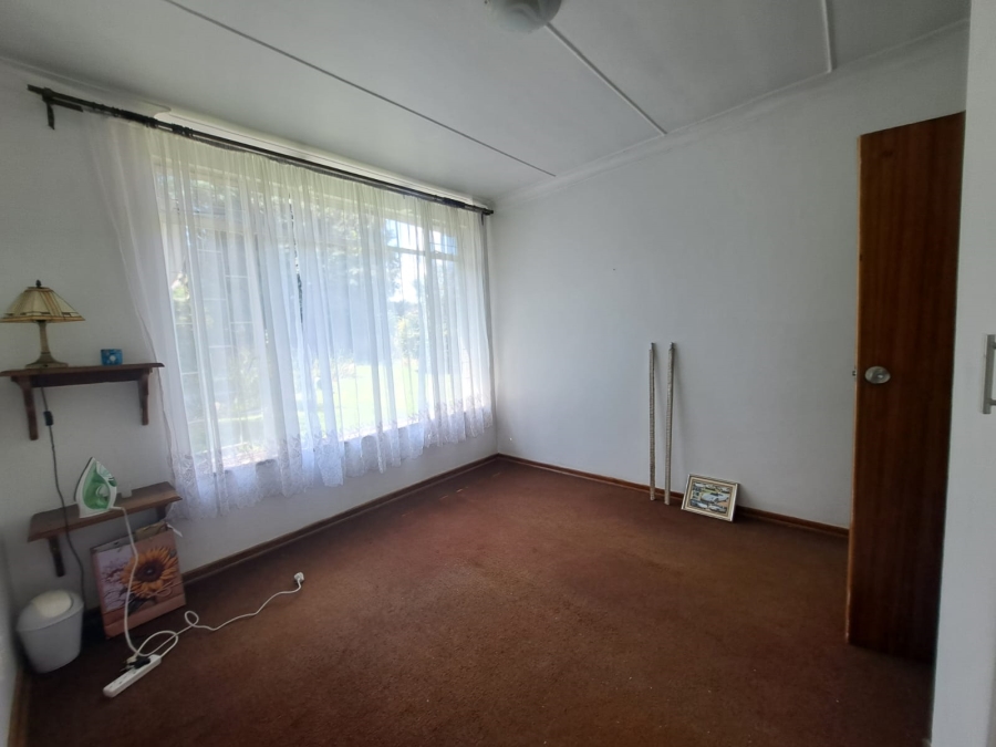3 Bedroom Property for Sale in Arcon Park Gauteng