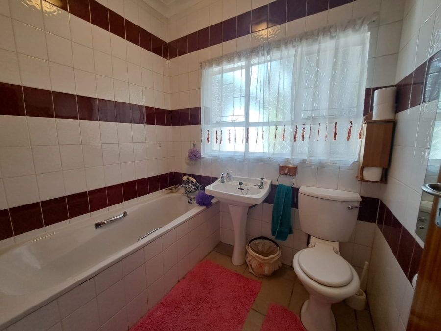 3 Bedroom Property for Sale in Arcon Park Gauteng