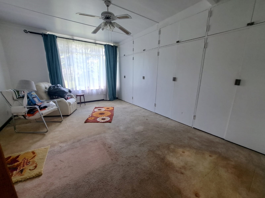 3 Bedroom Property for Sale in Arcon Park Gauteng