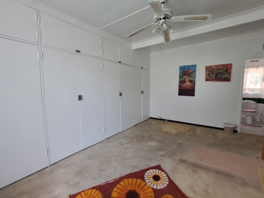 3 Bedroom Property for Sale in Arcon Park Gauteng