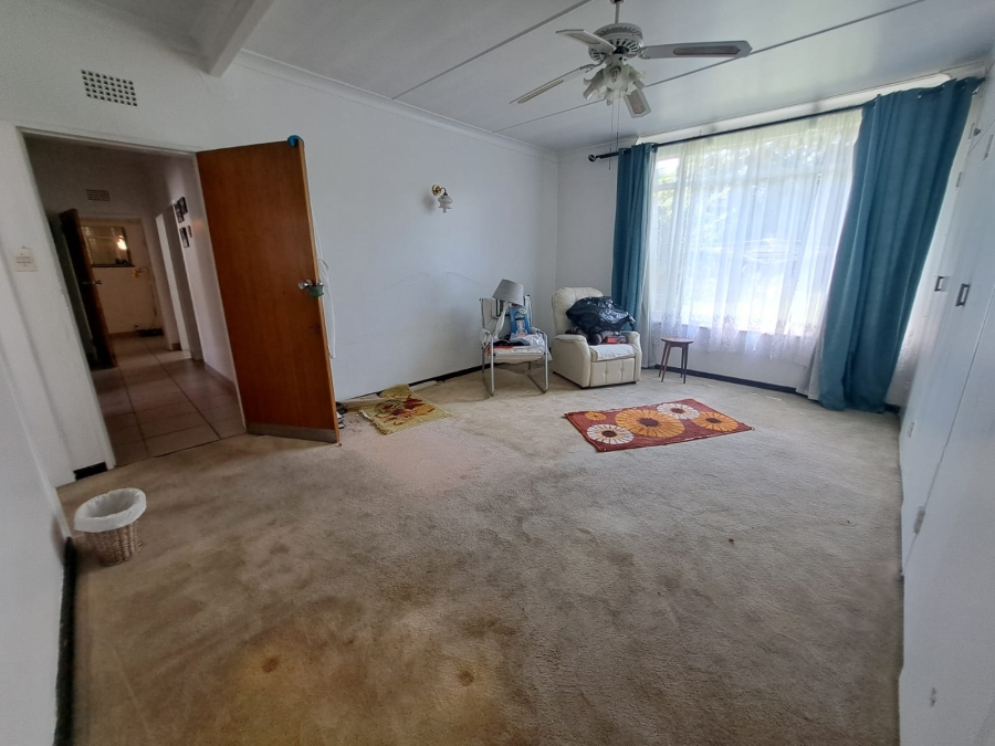 3 Bedroom Property for Sale in Arcon Park Gauteng