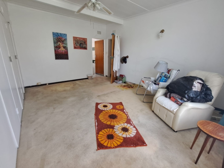 3 Bedroom Property for Sale in Arcon Park Gauteng