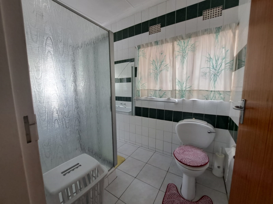 3 Bedroom Property for Sale in Arcon Park Gauteng