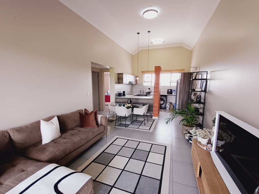 2 Bedroom Property for Sale in The Hills Game Reserve Estate Gauteng