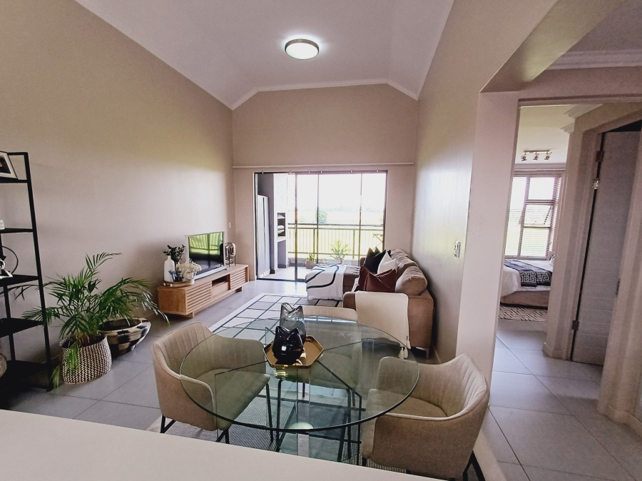 2 Bedroom Property for Sale in The Hills Game Reserve Estate Gauteng