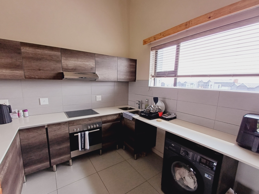 2 Bedroom Property for Sale in The Hills Game Reserve Estate Gauteng