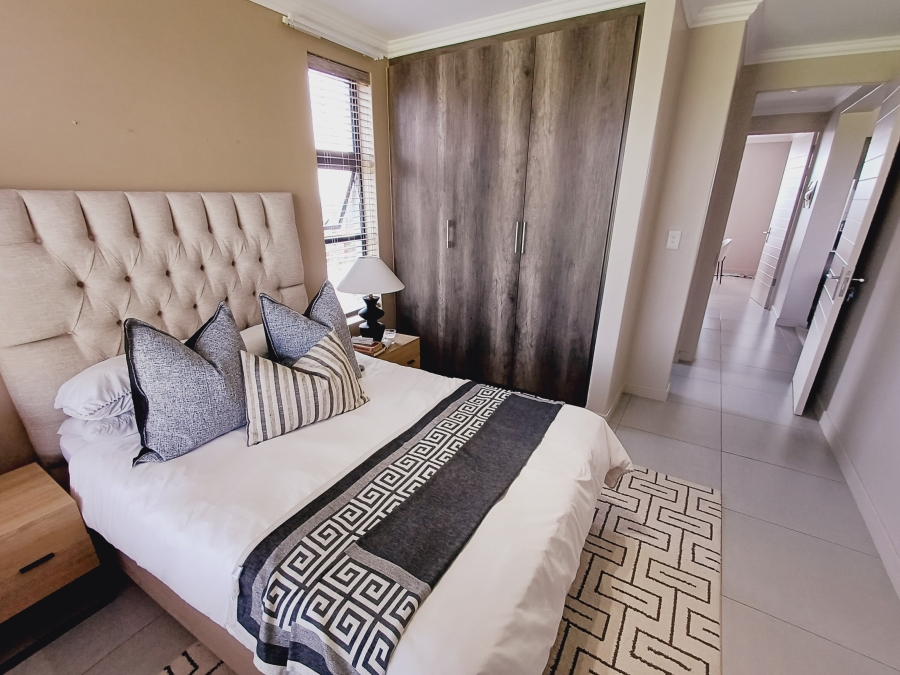 2 Bedroom Property for Sale in The Hills Game Reserve Estate Gauteng