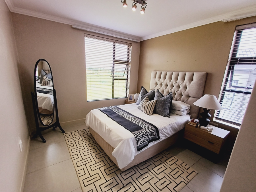 2 Bedroom Property for Sale in The Hills Game Reserve Estate Gauteng