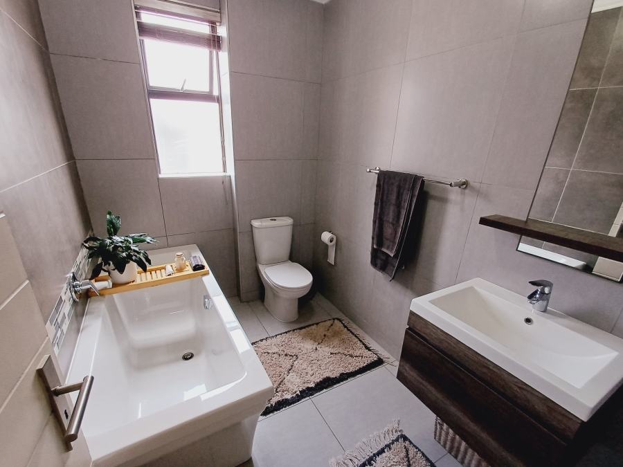 2 Bedroom Property for Sale in The Hills Game Reserve Estate Gauteng