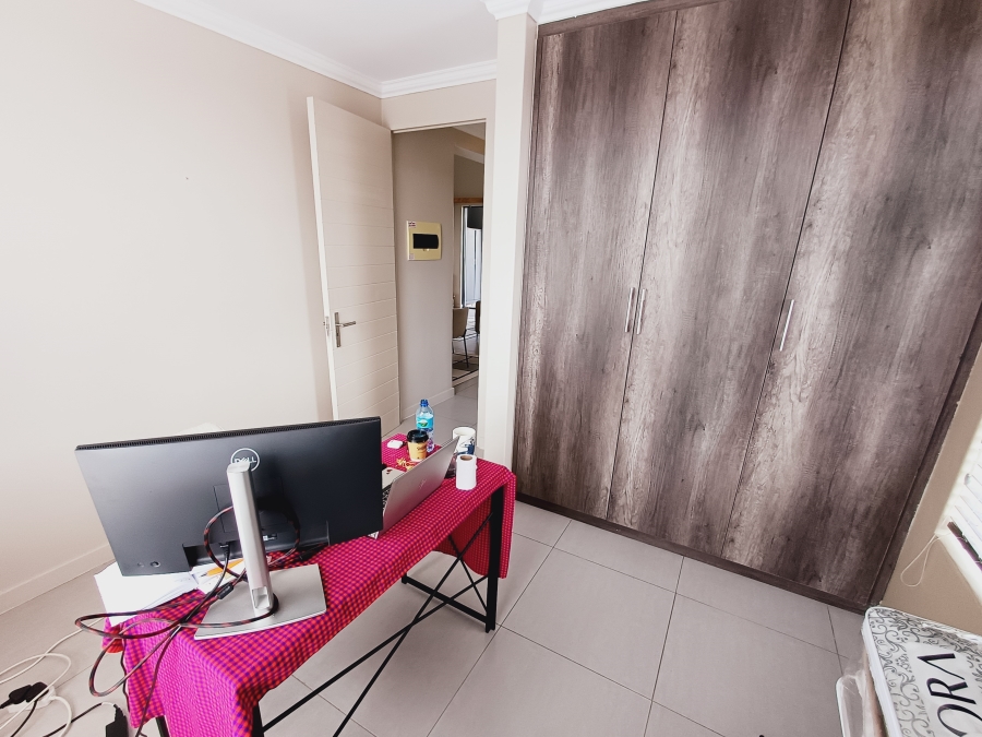 2 Bedroom Property for Sale in The Hills Game Reserve Estate Gauteng