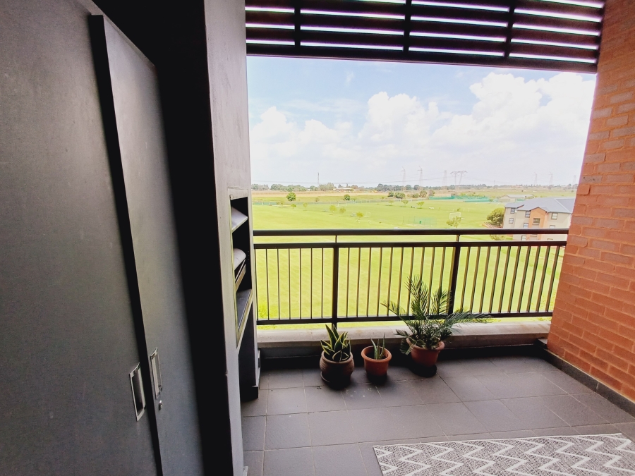 2 Bedroom Property for Sale in The Hills Game Reserve Estate Gauteng