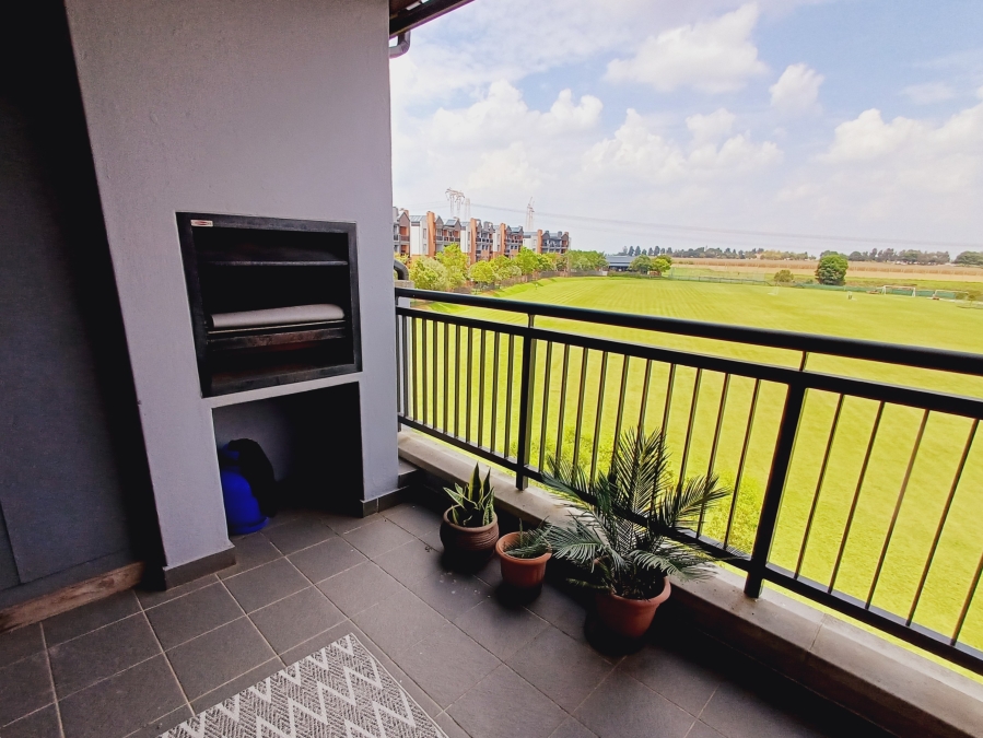 2 Bedroom Property for Sale in The Hills Game Reserve Estate Gauteng