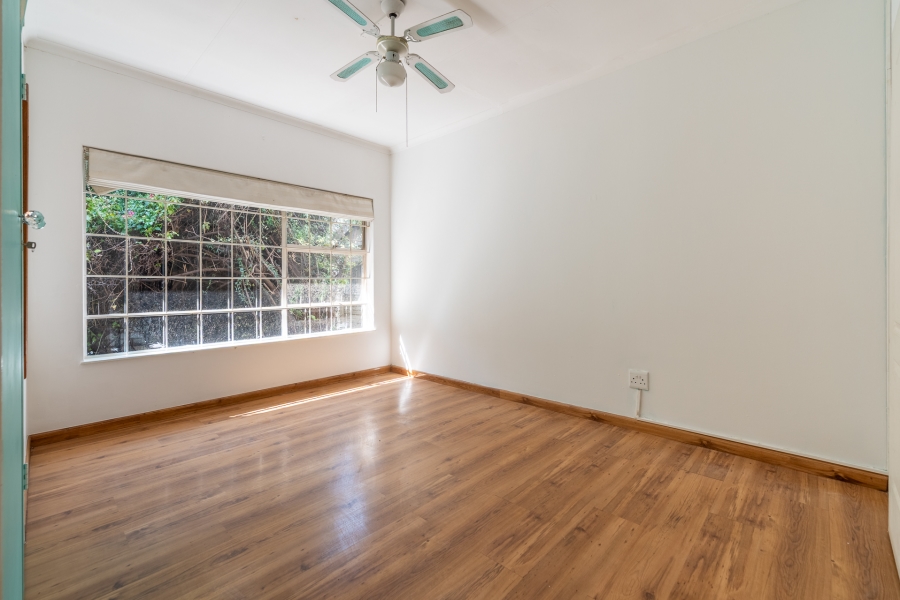 To Let 4 Bedroom Property for Rent in Sharonlea Gauteng