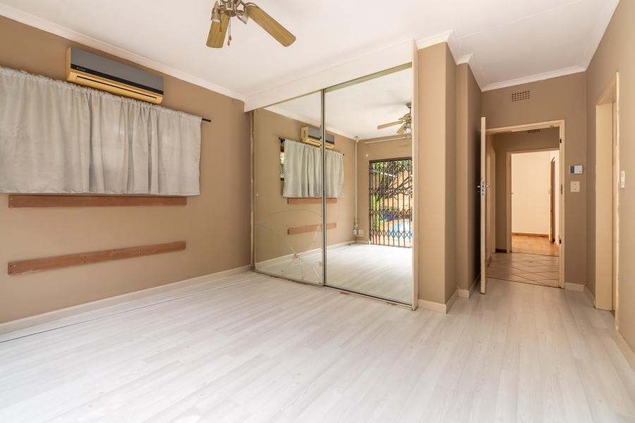 To Let 4 Bedroom Property for Rent in Sharonlea Gauteng