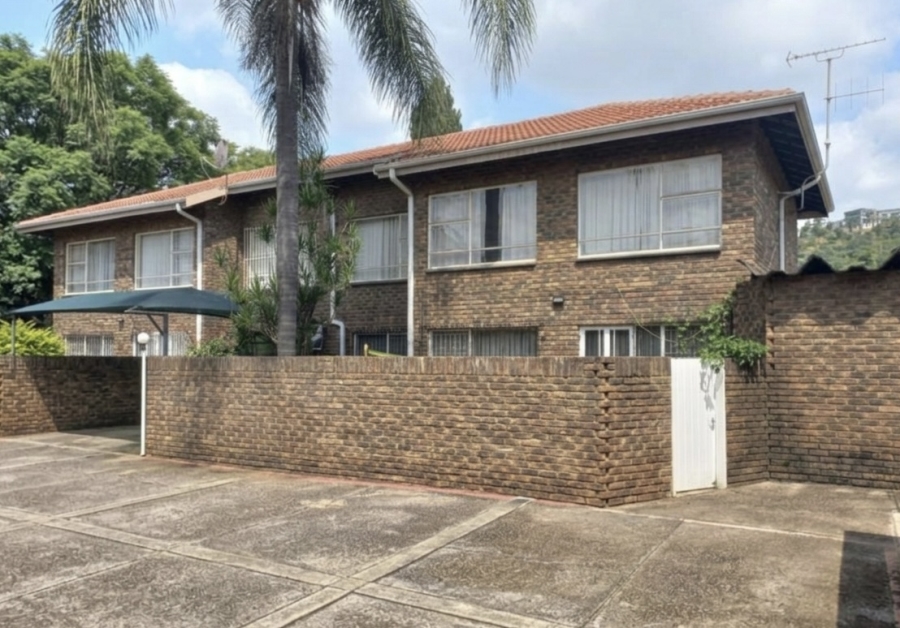 3 Bedroom Property for Sale in Villieria Gauteng