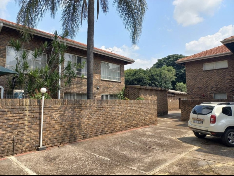 3 Bedroom Property for Sale in Villieria Gauteng