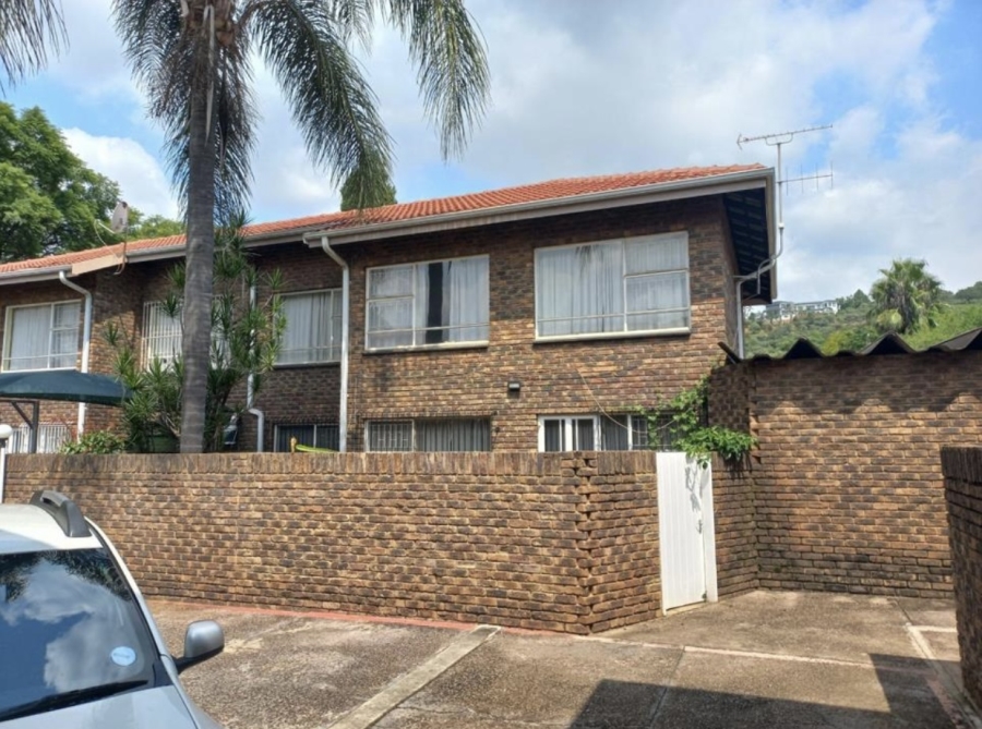 3 Bedroom Property for Sale in Villieria Gauteng