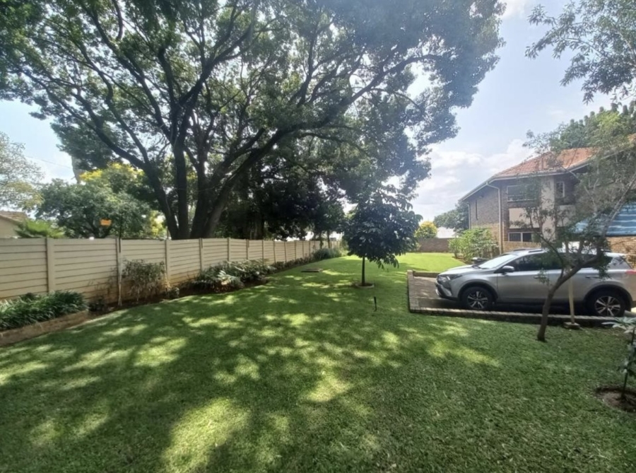 3 Bedroom Property for Sale in Villieria Gauteng
