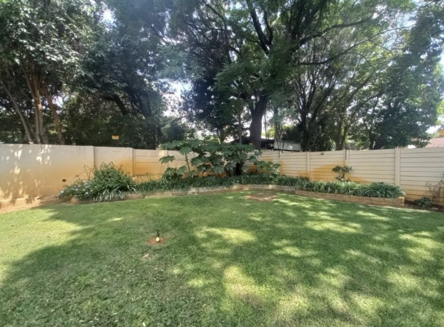 3 Bedroom Property for Sale in Villieria Gauteng