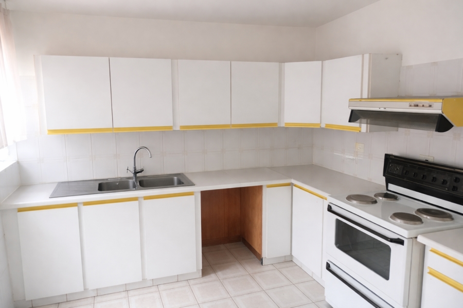 3 Bedroom Property for Sale in Villieria Gauteng