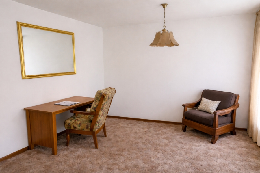 3 Bedroom Property for Sale in Villieria Gauteng