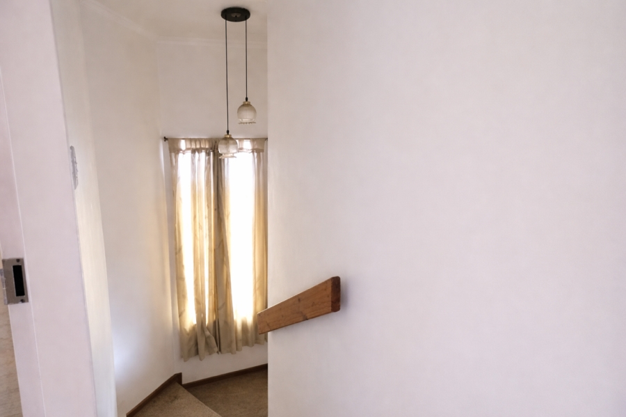 3 Bedroom Property for Sale in Villieria Gauteng