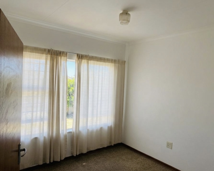 3 Bedroom Property for Sale in Villieria Gauteng