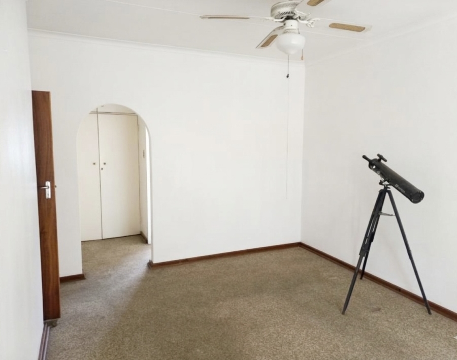 3 Bedroom Property for Sale in Villieria Gauteng