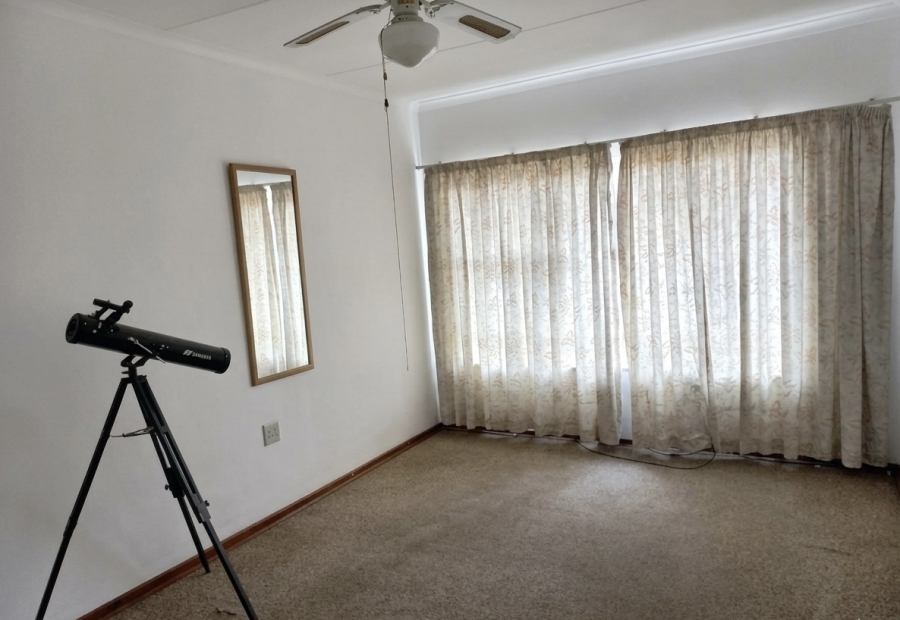 3 Bedroom Property for Sale in Villieria Gauteng