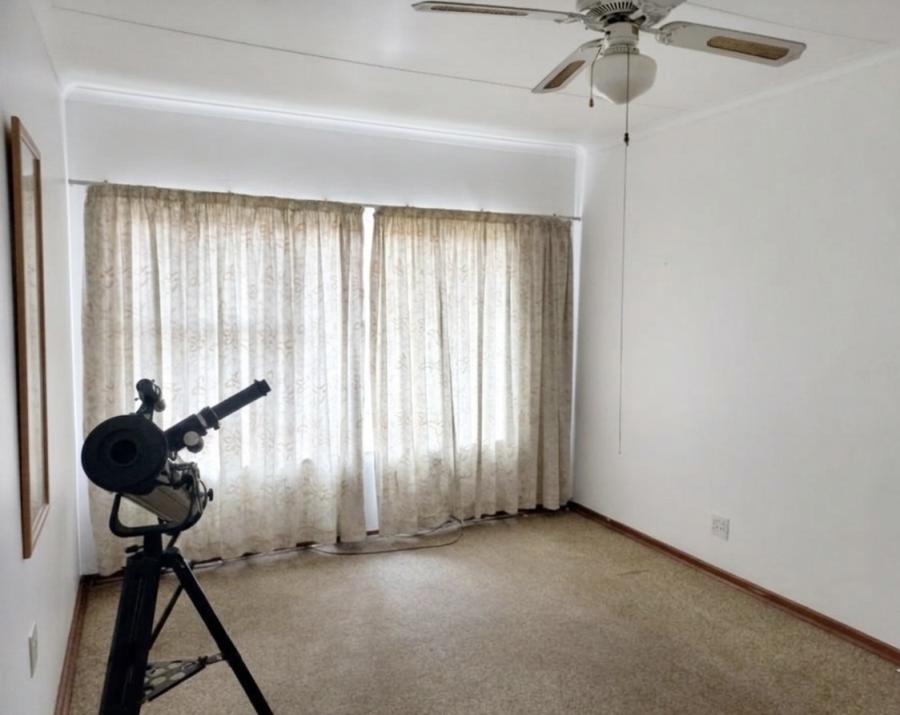 3 Bedroom Property for Sale in Villieria Gauteng