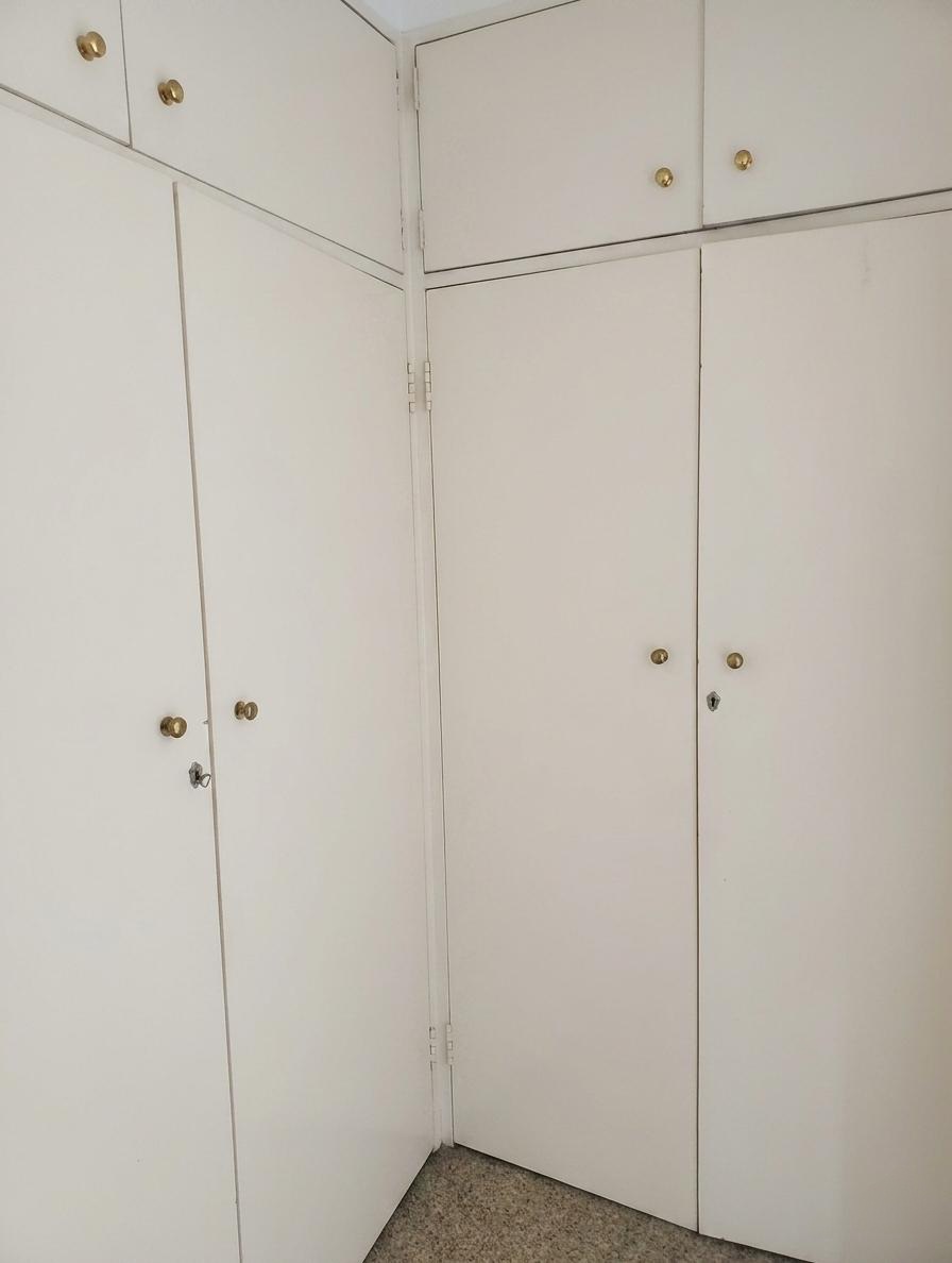 3 Bedroom Property for Sale in Villieria Gauteng