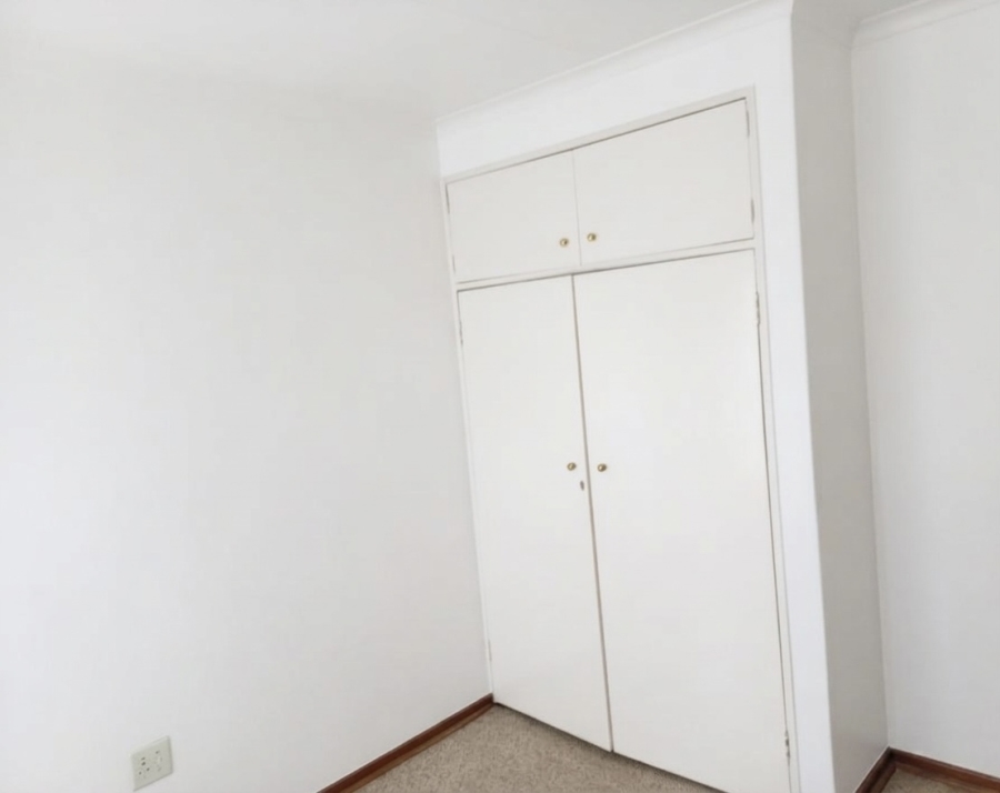 3 Bedroom Property for Sale in Villieria Gauteng