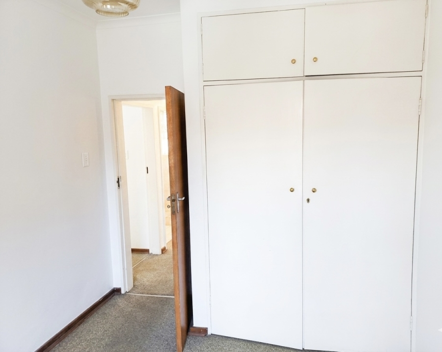 3 Bedroom Property for Sale in Villieria Gauteng